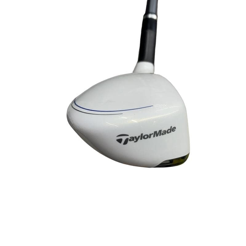 �f�k�n�h�q�d�@�e�i�Q�O�P�U�j�@�t�S