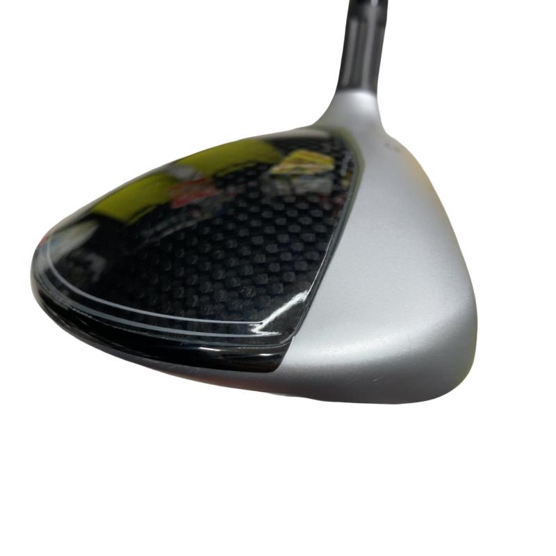 �l�S�@�T�v