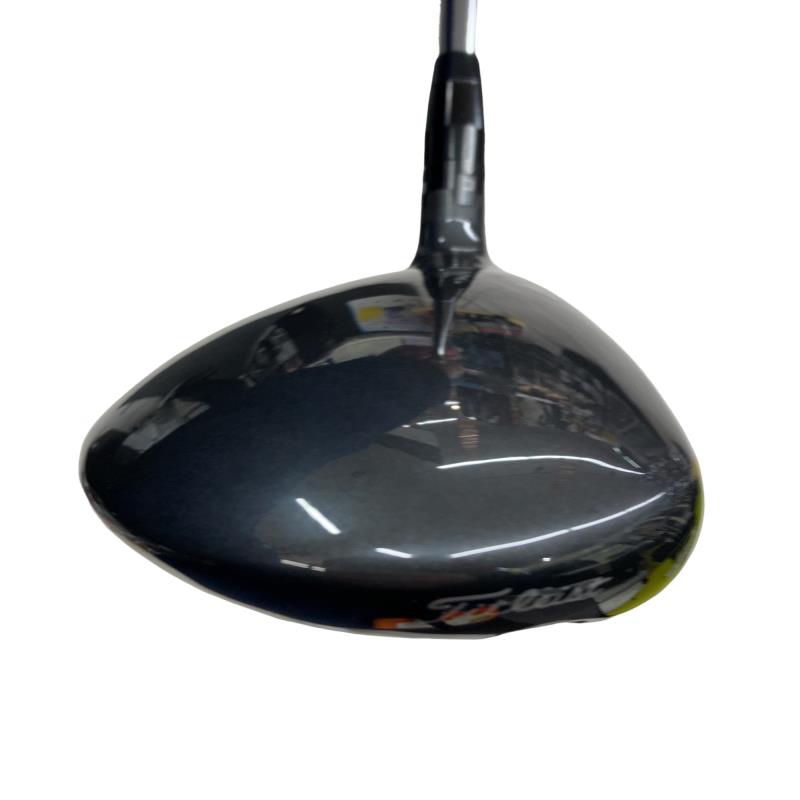 �X�P�V�@�e�R�@�P�T°