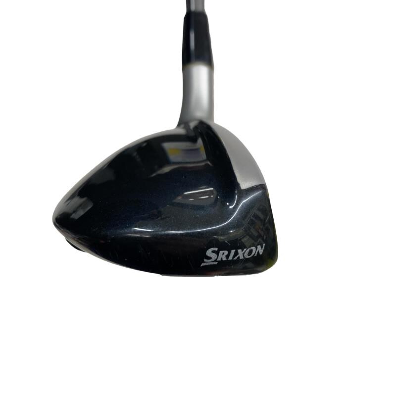 �r�q�h�w�n�m�@�g�����������i�Q�O�P�P�j�@�t�Q