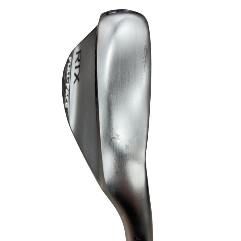 �b�����������������@�q�s�w�@�y�h�o�b�n�q�d�@�e�t�k�k�|�e�`�b�d�@�T�O°�^�O�X°