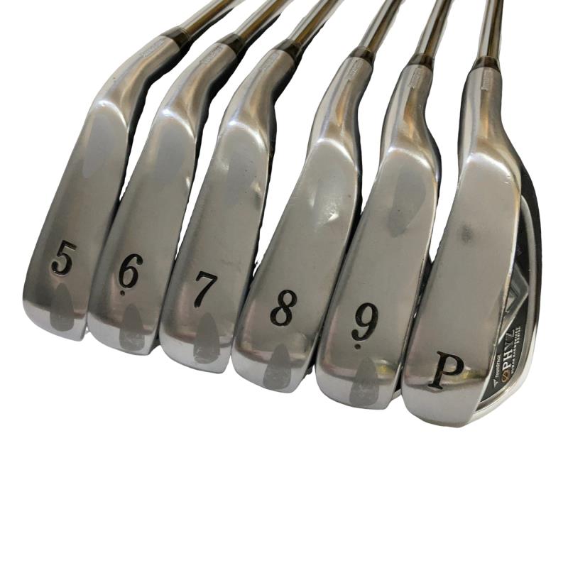 �s�n�t�q�r�s�`�f�d�@�o�g�x�y�@�e�n�q�f�d�c�@�U�r�i���{���F�U�{�Z�b�g�j