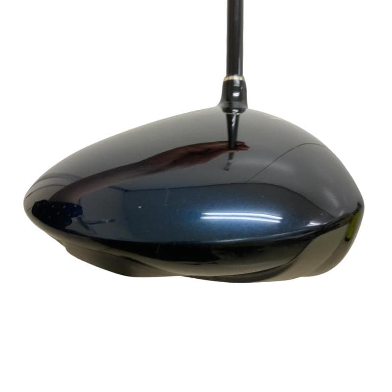 �w�w�h�n�i�Q�O�P�O�j�@�P�O�D�T°