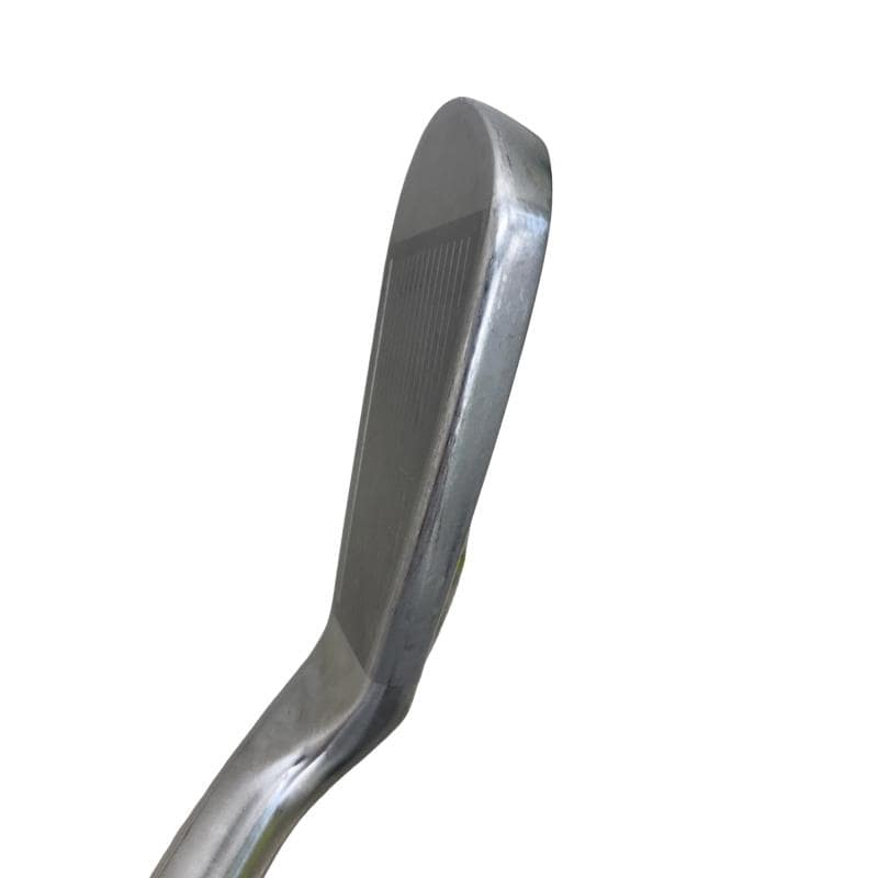 �w�w�h�n�i�Q�O�P�O�j�@�X�r�i���{���F�W�{�Z�b�g�j