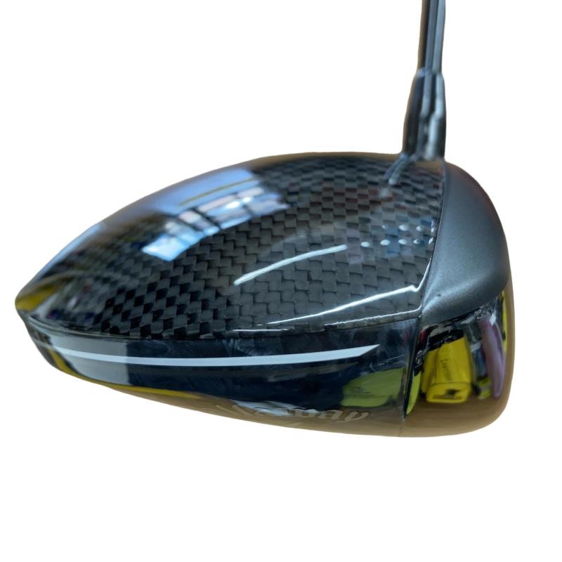 �o�`�q�`�c�x�l�@�`���@�r�l�n�j�d�@�������l�`�w�@�c�A�[�o�[�W�����i�b�d����j�@�P�O�D�T°