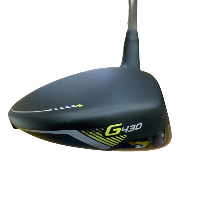 �f�S�R�O�@�l�`�w�@�T�v