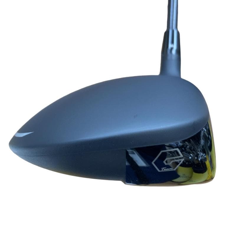 �f�s�c�@�l�D�c�D�Q�W�O�@�P�R°