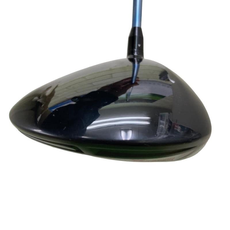 �q�r�i�Q�O�P�W�j�@�@�X�D�T°