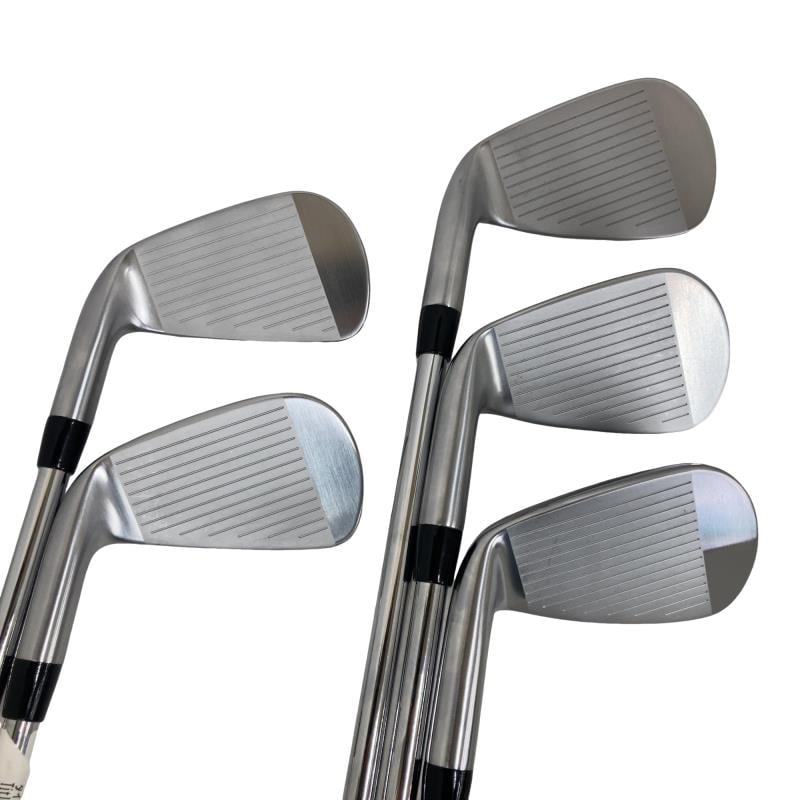 �s���������������@�s�Q�O�O�i�Q�O�Q�P�j�@�T�r�i���{���F�T�{�Z�b�g�j