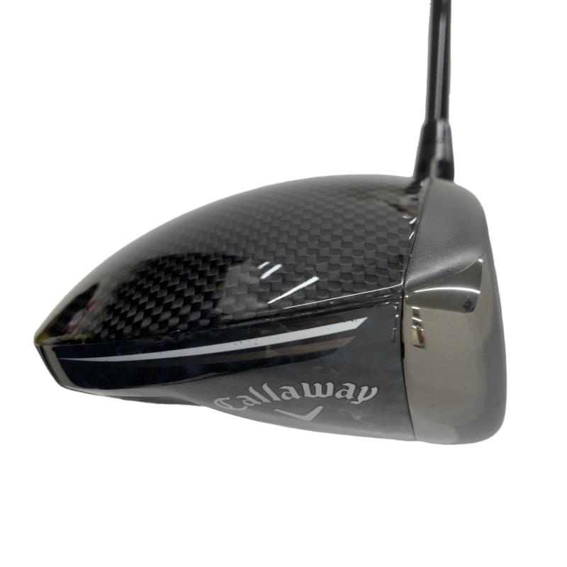 �o�`�q�`�c�x�l�@�`���@�r�l�n�j�d�@�l�`�w�@�@�X°