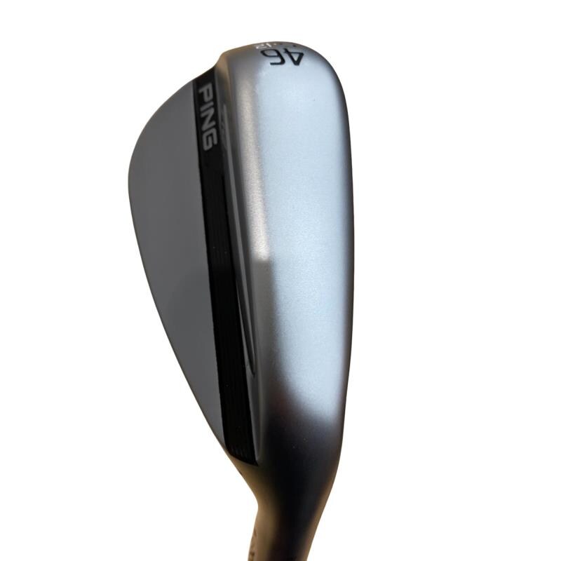 �o�h�m�f�@���Q�T�X�@�S�U°�^�P�Q°�@�r