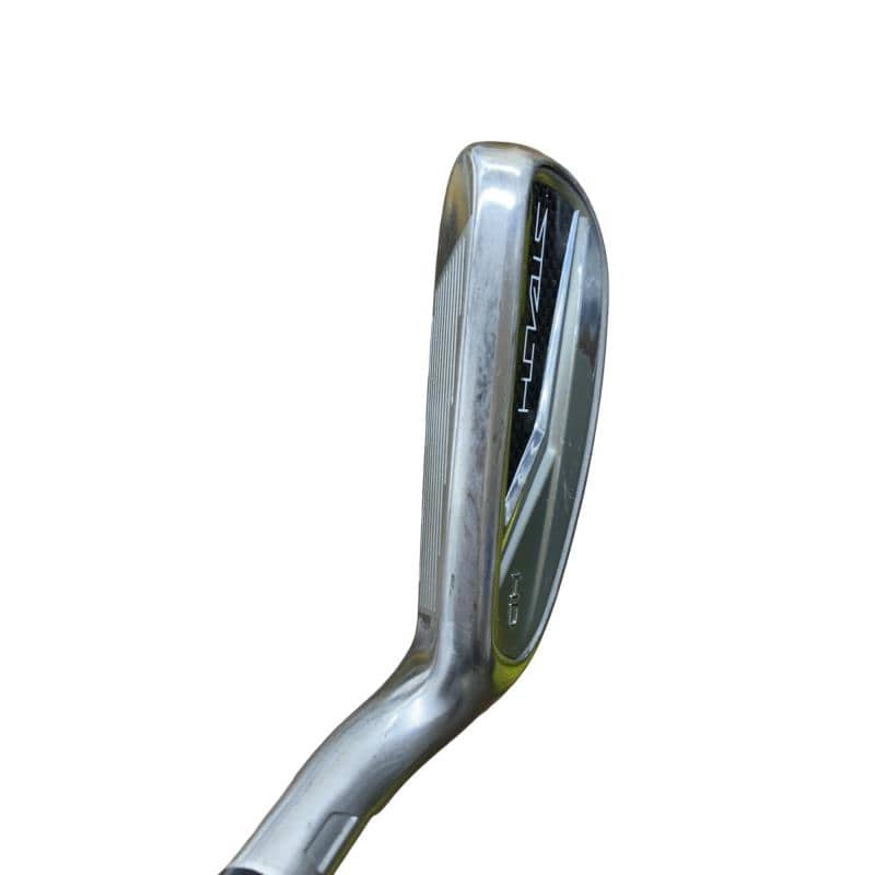 �r�s�d�`�k�s�g�@�g�c�i�Q�O�Q�R�j�@�T�r�i���{���F�T�{�Z�b�g�j