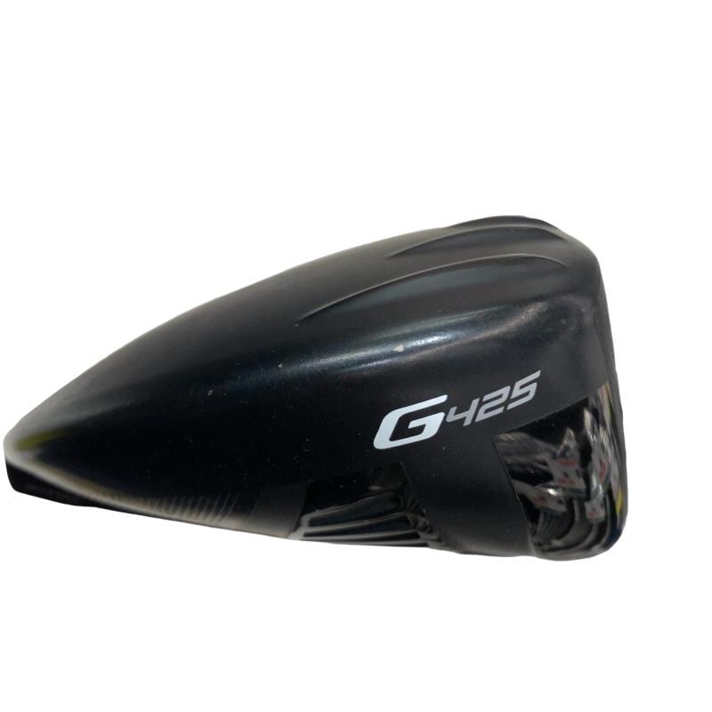 �f�S�Q�T�@�l�`�w�@�@�X°�i�A�[�R�X�t���j