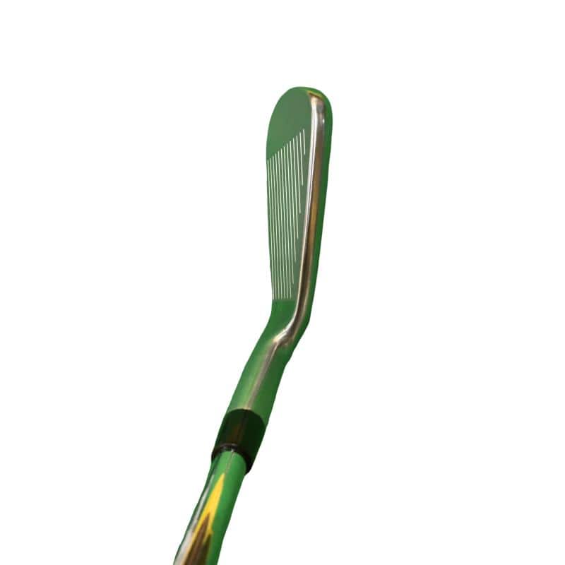 �o�w�f�@�O�R�P�P�o�@�f�d�m�S�@�U�r�i���{���F�T�{�Z�b�g�j