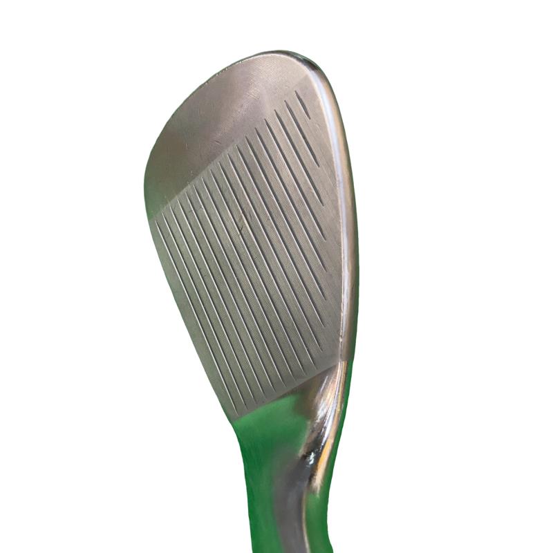 �u�n�j�d�x�@�r�o�h�m�@�l�h�k�k�d�c�@�r�l�V�@�c�A�[�N�����@�T�Q°�^�P�Q°�e