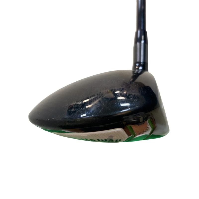 �d�o�h�b�@�r�o�d�d�c�@�T�v