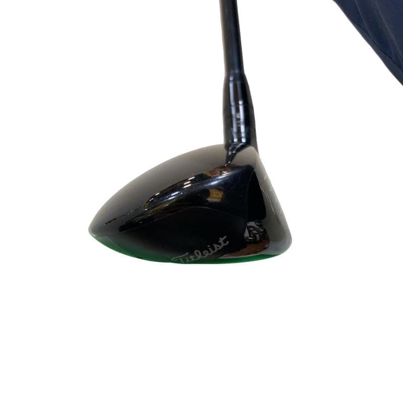 �s�r���Q�@�P�W°