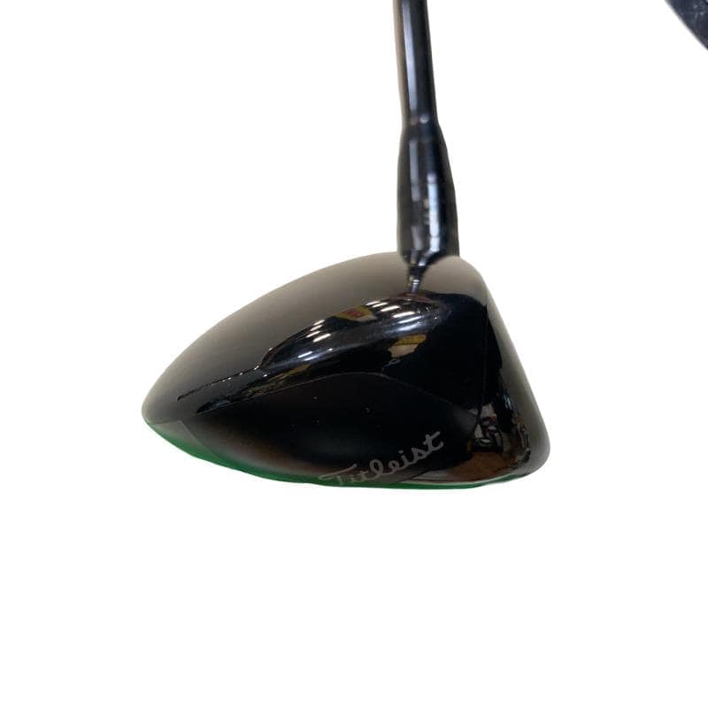 �s�r���Q�@�Q�P°