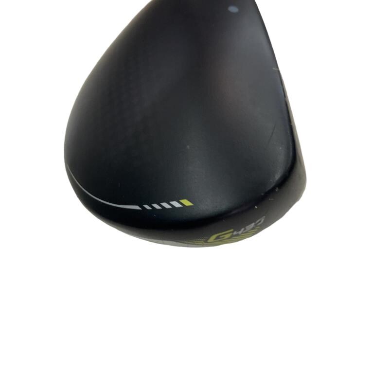 �f�S�R�O�@�t�S