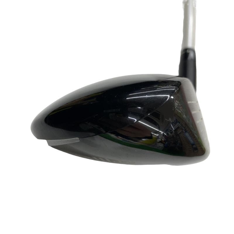 �k�d�f�`�b�x�@�a�k�`�b�j�i�Q�O�P�R�j�@�R�v