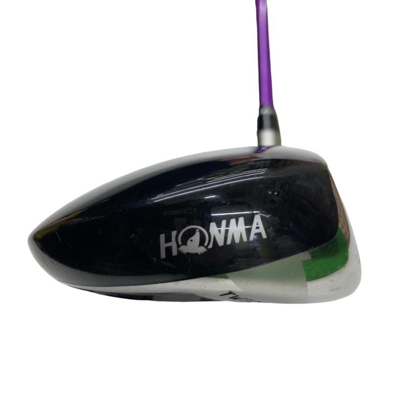 �s�n�t�q�@�v�n�q�k�c�@�s�v�V�Q�V�@�T�v