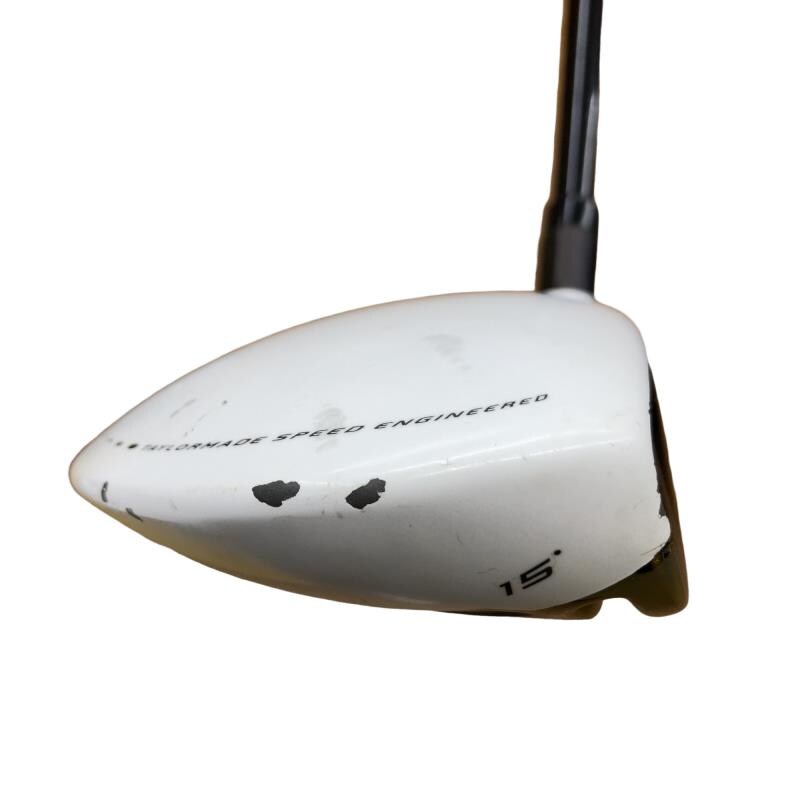 �q�a�y�@�R�v