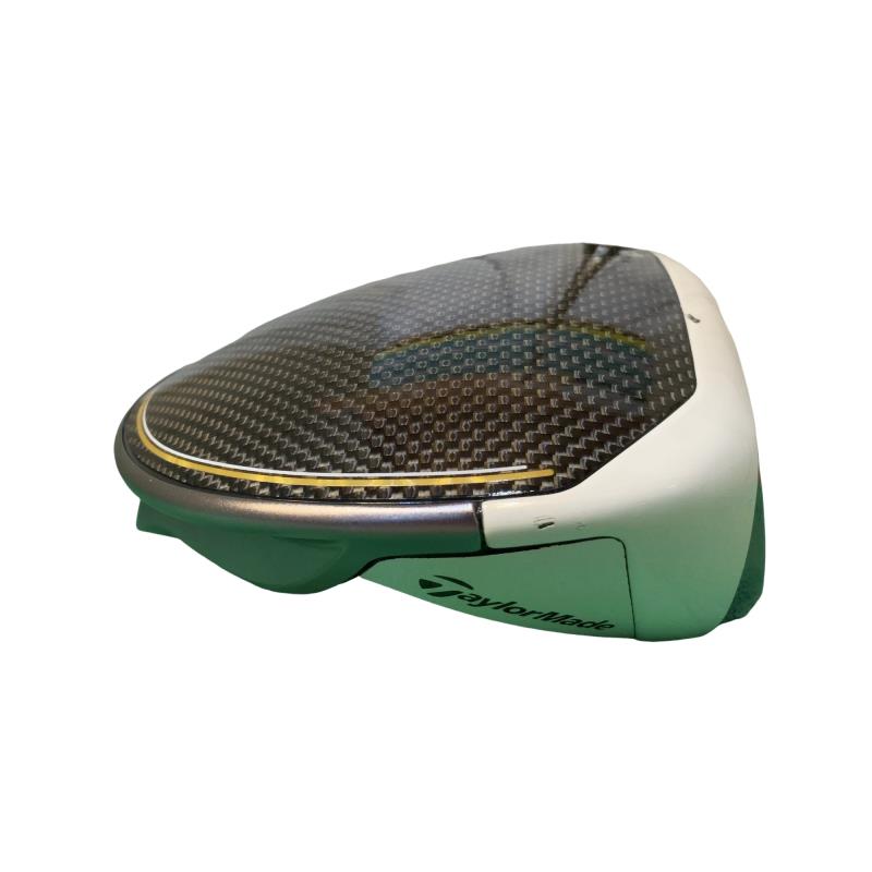 �r�s�d�`�k�s�g�@�f�k�n�h�q�d�{�@�P�O�D�T°