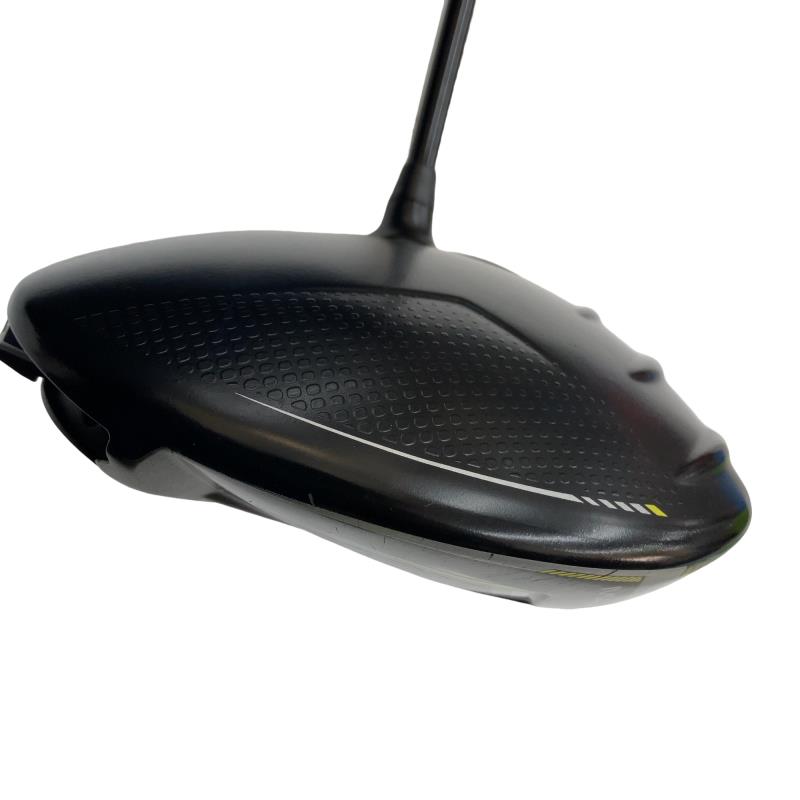 �f�S�R�O�@�l�`�w�@�P�O�D�T°