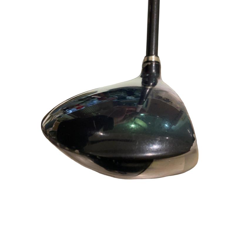 �w�w�h�n�i�Q�O�O�U�j�@�R�v