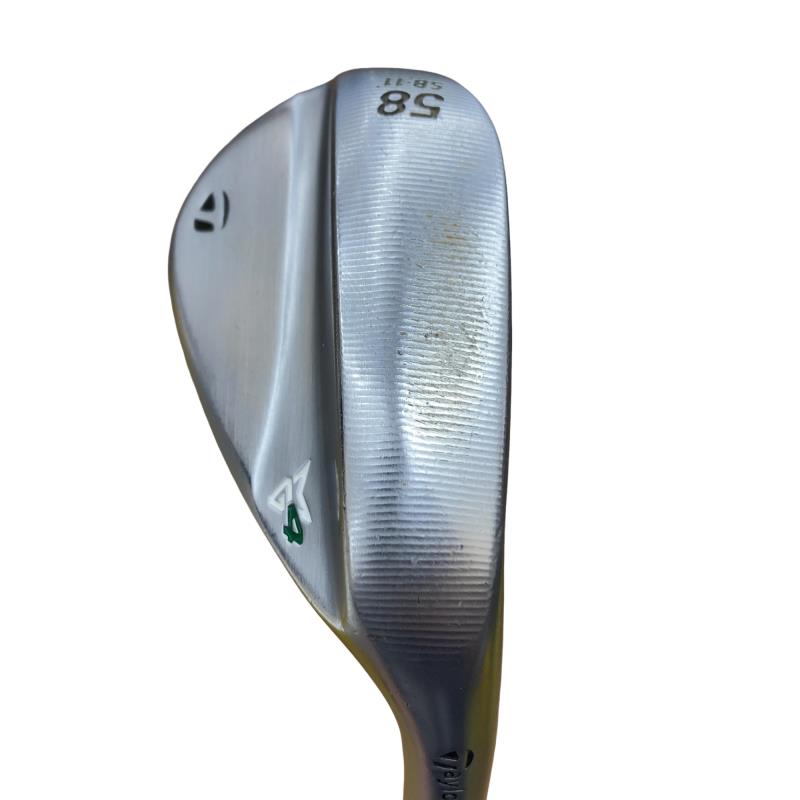 �s�����������@�l�������@�l�h�k�k�d�c�@�f�q�h�m�c�@�S�@�T�W°�^�P�P°