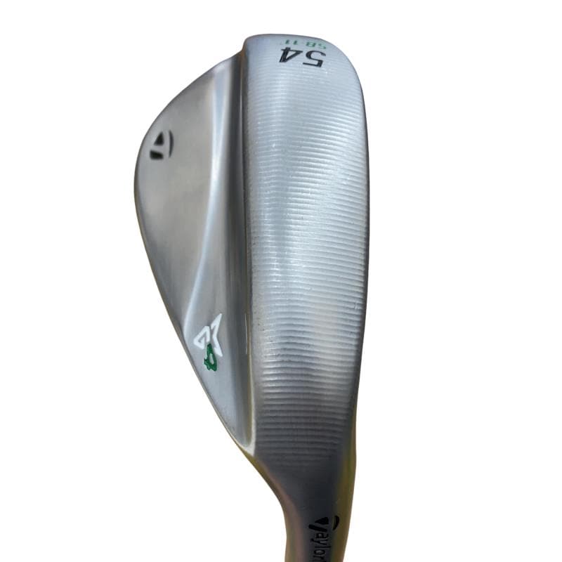 �s�����������@�l�������@�l�h�k�k�d�c�@�f�q�h�m�c�@�S�@�T�S°�^�P�P°