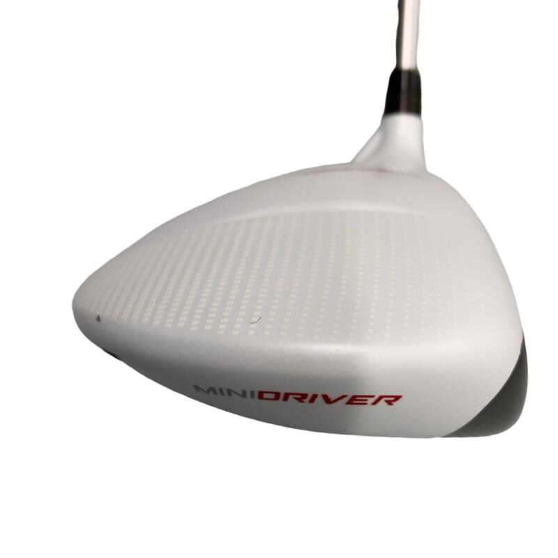 �`�d�q�n�@�a�t�q�m�d�q�@�l�������@�c�����������@�P�S°�@�t�r�`