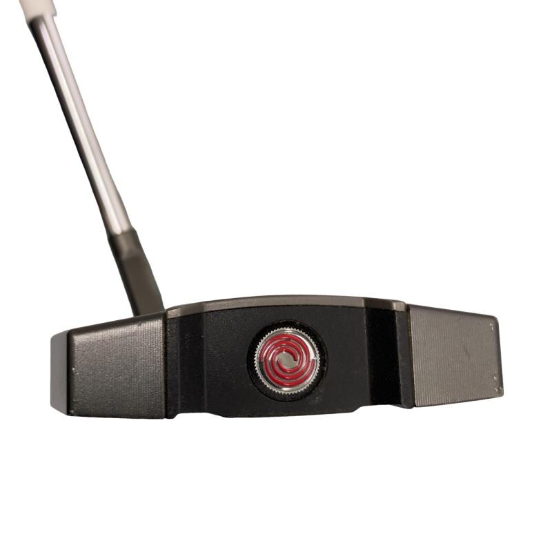 �Q�|�a�`�k�k�@�d�k�d�u�d�m�@�s�n�t�q�@�k�h�m�d�c�@�r�@�R�R�C���`