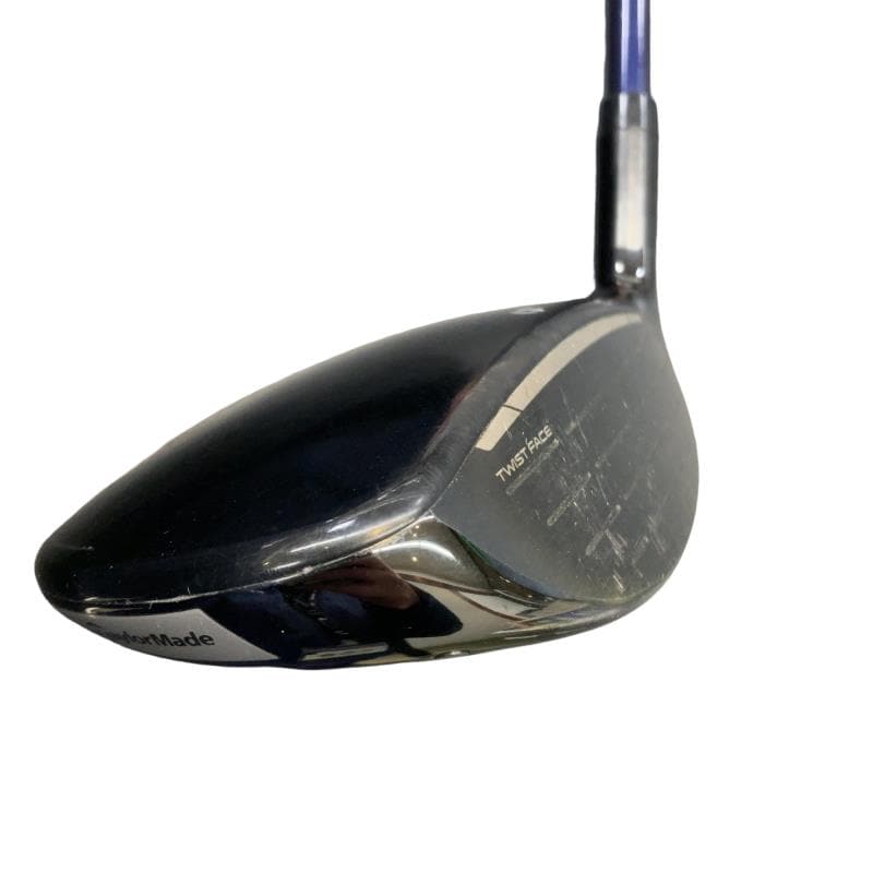 �p���P�O�@�l�`�w�@�V�v