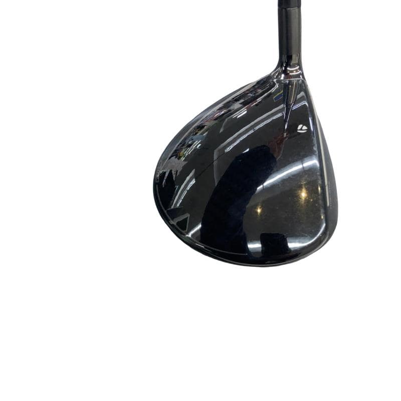 �p���P�O�@�l�`�w�@�T�v