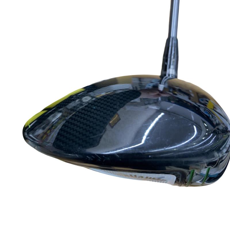 �d�o�h�b�@�l�`�w�@�P�O�D�T°