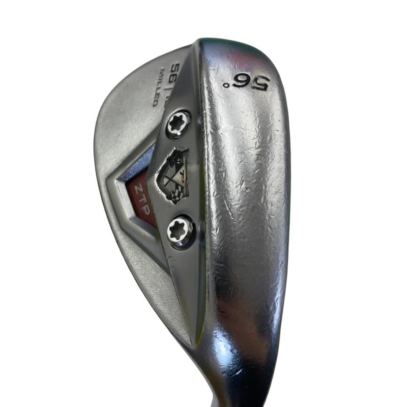 �s�o�@���e�s�@�y�s�o�t�F�[�X�i�K���j�@�T�U°�^�P�Q°