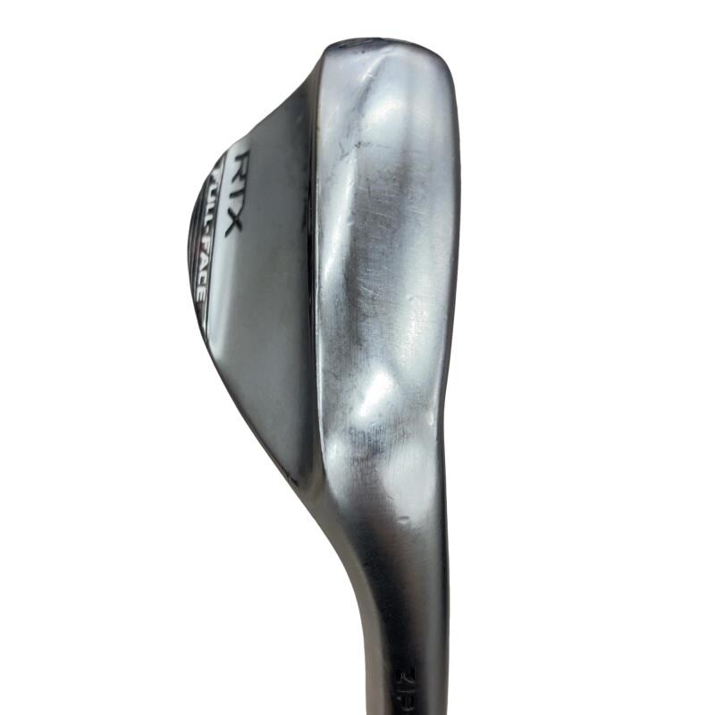 �b�����������������@�q�s�w�@�y�h�o�b�n�q�d�@�e�t�k�k�|�e�`�b�d�@�T�Q°�^�O�X°