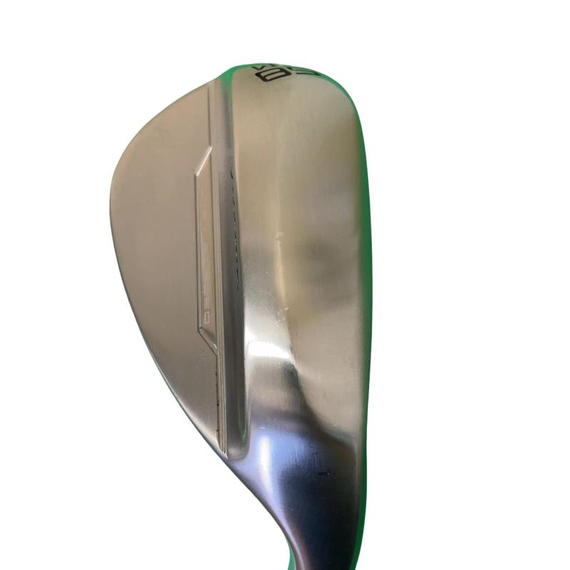 �u�n�j�d�x�@�e�n�q�f�d�c�i�Q�O�Q�R�j�@�T�W°�^�P�O°�l