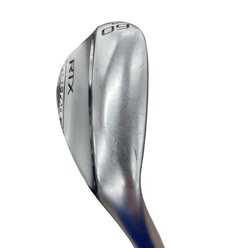 �b�����������������@�q�s�w�@�y�h�o�b�n�q�d�@�e�t�k�k�|�e�`�b�d�@�U�O°�^�O�X°