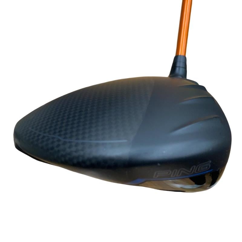 �f�S�S�O�@�l�`�w�@�@�X°