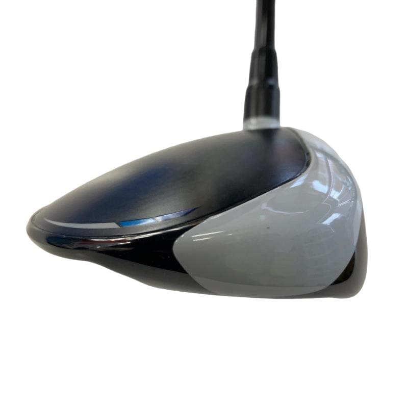 �r�h�l�Q�@�T�v