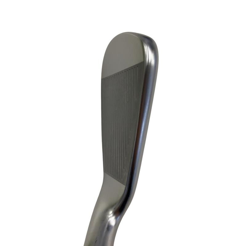 ���T�Q�T�@�T�r�i���{���F�S�{�Z�b�g�j