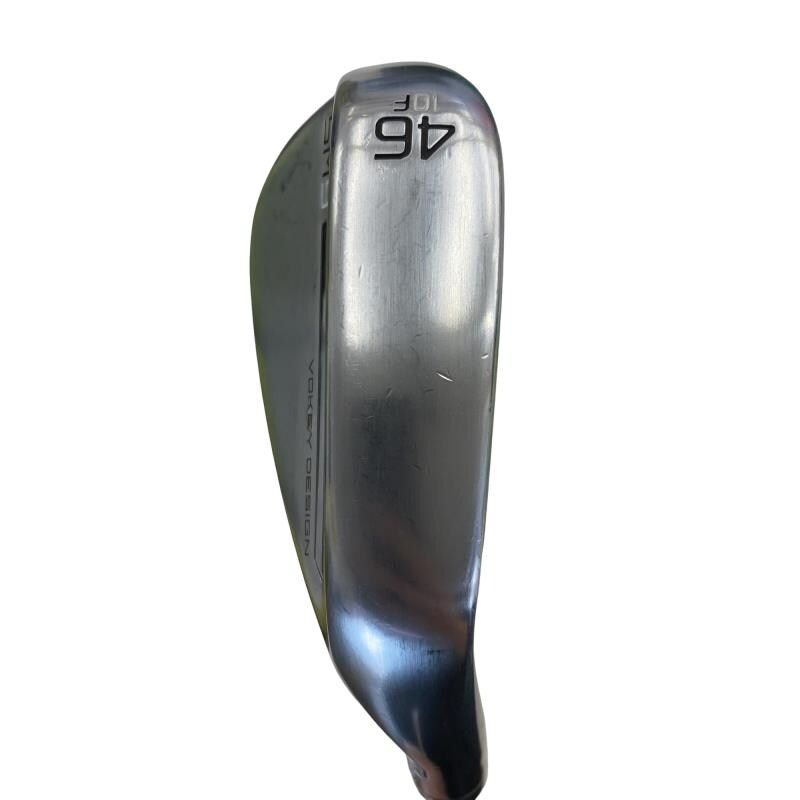 �u�n�j�d�x�@�r�o�h�m�@�l�h�k�k�d�c�@�r�l�X�@�c�A�[�N�����@�S�U°�^�P�O°�e