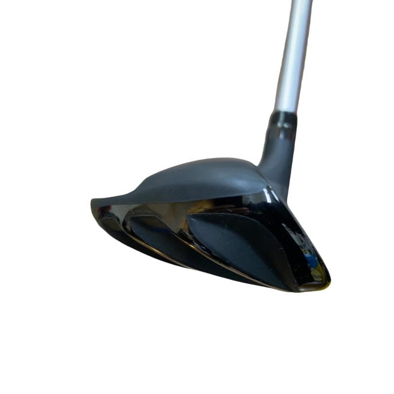 �o�n�v�d�q�@�s�n�q�m�`�c�n�@�t�e�n�@�`�h�q�@�o�o