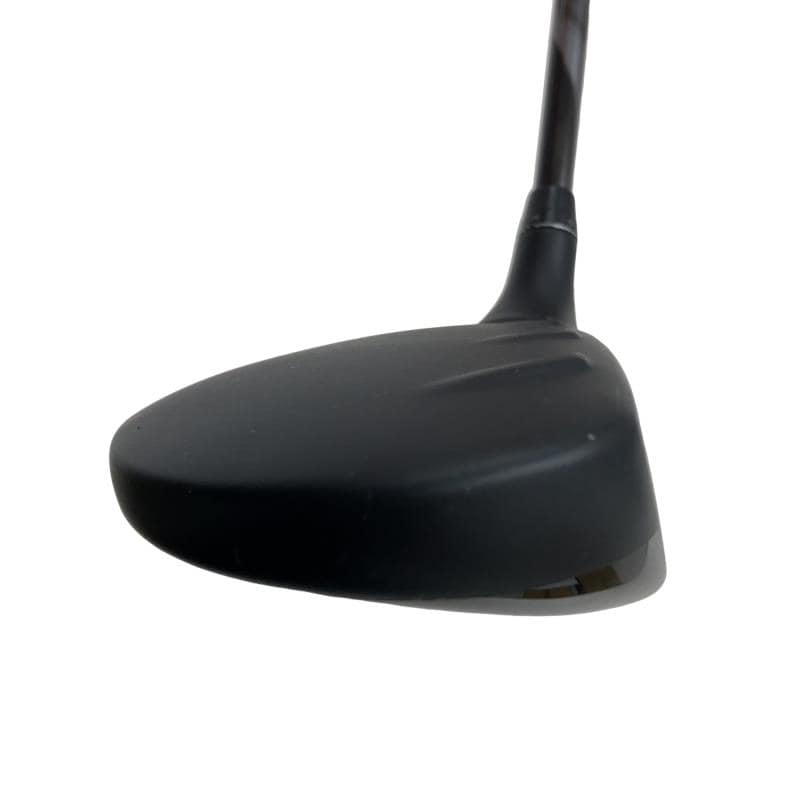 �f�S�O�O�@�V�v