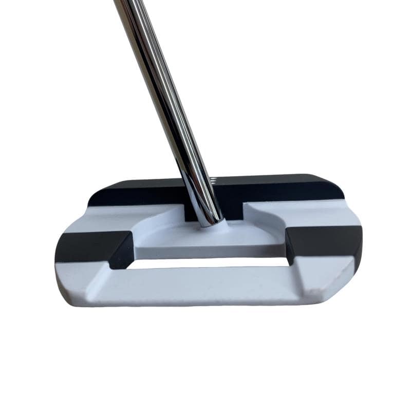 �`���|�c�t�`�k�@�r�p�t�`�q�d�@�Q�@�r�p�t�`�q�d�@�i�`�h�k�a�h�q�c�@�R�R�C���`