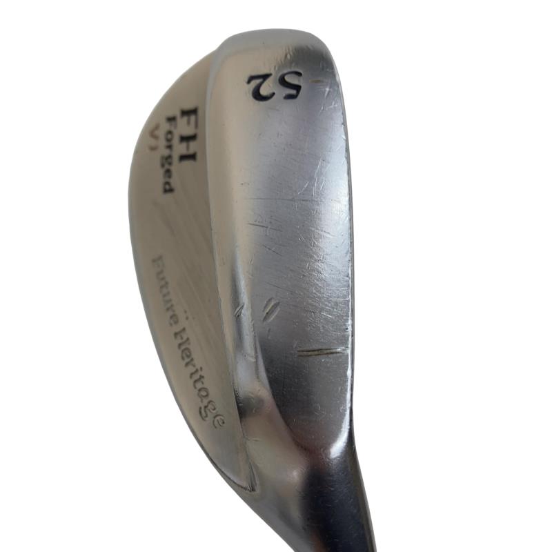 �e�g�@�e�����������@�u�P�@�j�b�P���N�������b�L�@�T�Q°