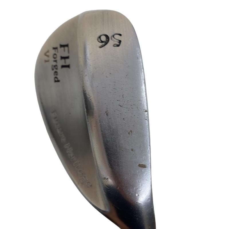 �e�g�@�e�����������@�u�P�@�j�b�P���N�������b�L�@�T�U°