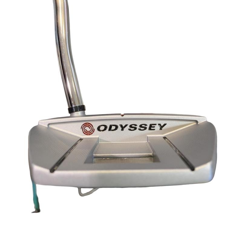 �v�g�h�s�d�@�g�n�s�@�n�f�@���V�@�a�h�q�c�@�R�S�C���`